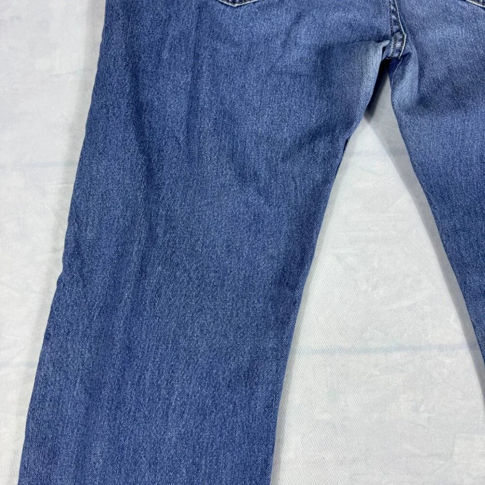 Levis levi 505